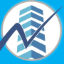 logo.png