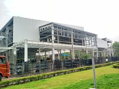 885.jpg