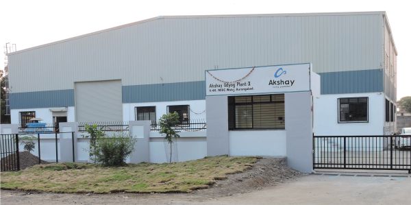 akshayudyog1.jpg