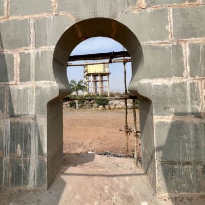 arch_s.jpg