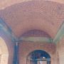 img-20251030-wa0006.jpg
