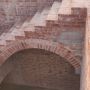 img-20251030-wa0041.jpg