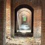 img-20251127-wa0035.jpg