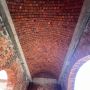 img-20251127-wa0040.jpg