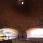 img_3902.jpeg