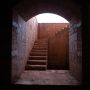 img_3907.jpeg