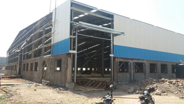 lambifab.jpg