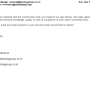 feedbackmalani1.png