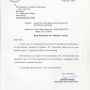 governer_certificate_jal_bhawan.png