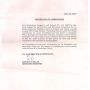 letter_of_appriciation_from_gangamai_industries.jpg