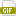 wiki:nandadeep.gif